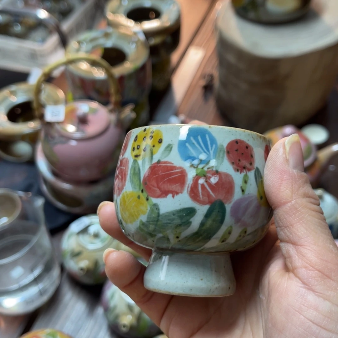 杯晓*贝朋友们新年快乐！快来浮力多