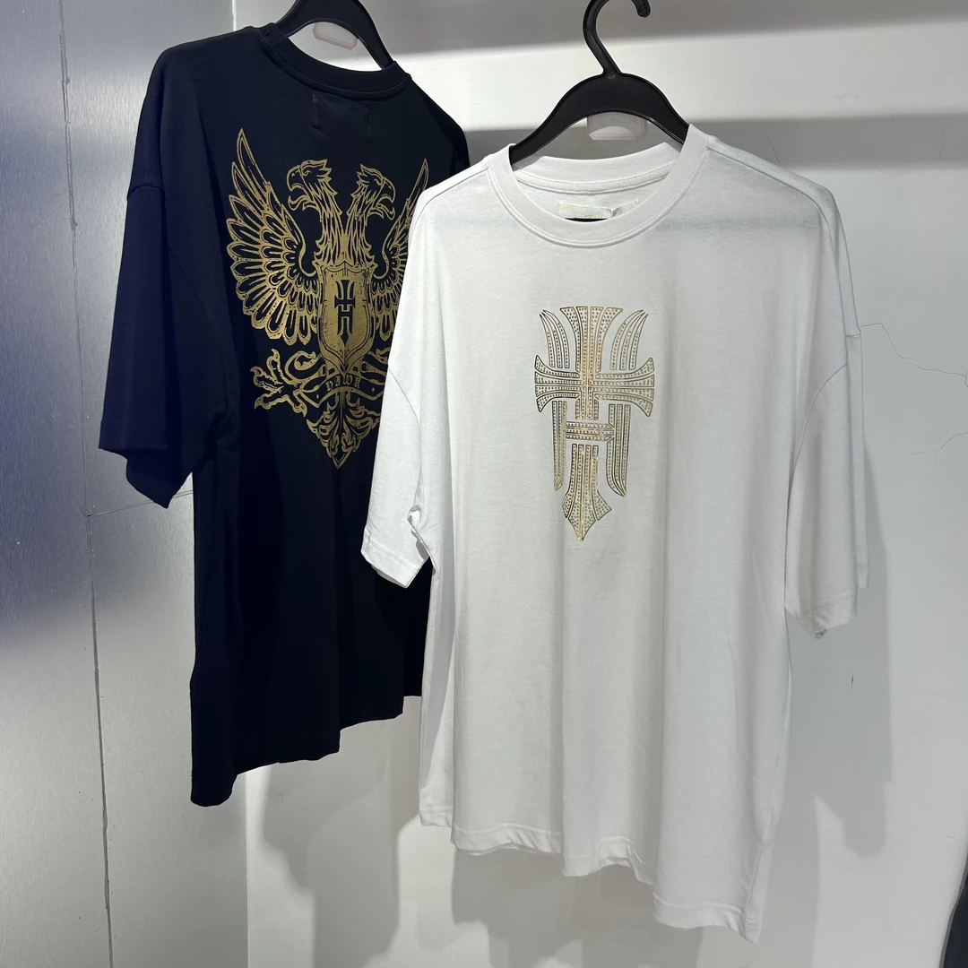 【露姐家】TH  022男女时尚百搭休闲装