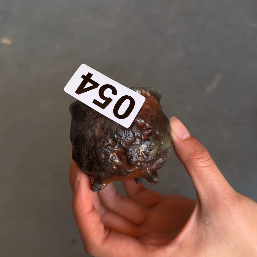 杯福利限时，不退不换，看清再拍