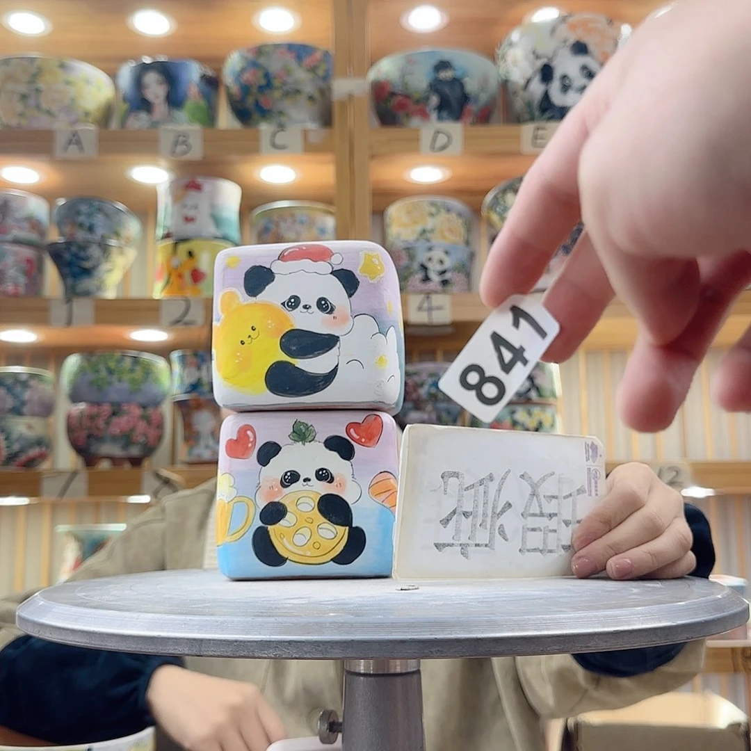 瓷片瑕疵瑕疵瑕疵瑕疵