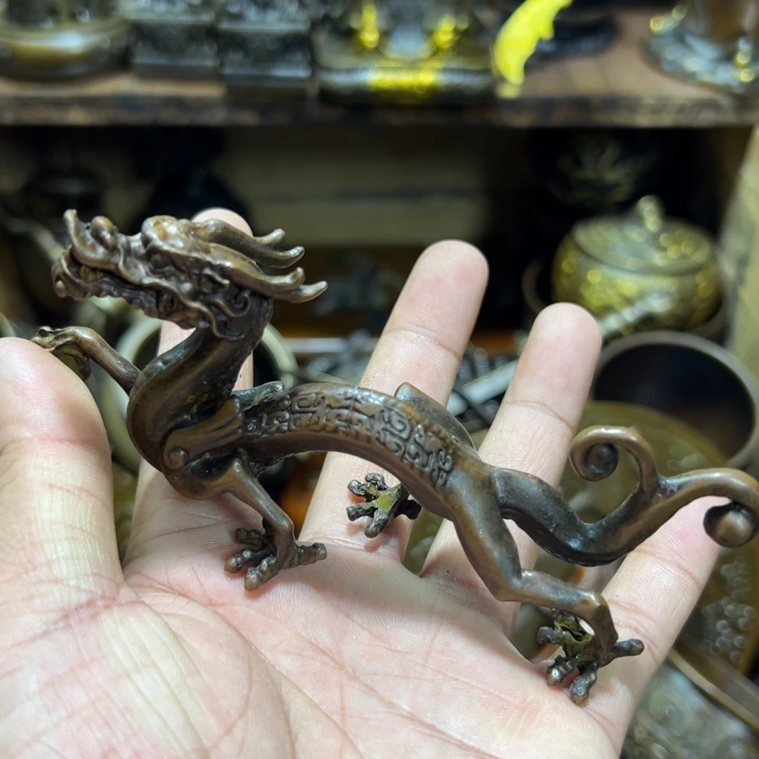木古铜器，专属链接