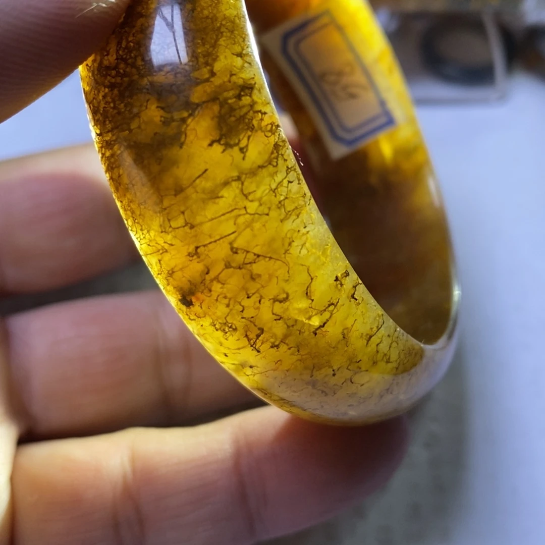 玛瑙/玉髓颈饰未镶嵌晓*