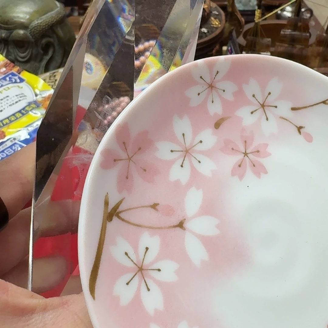 瓷片瓷器瓷器瓷器