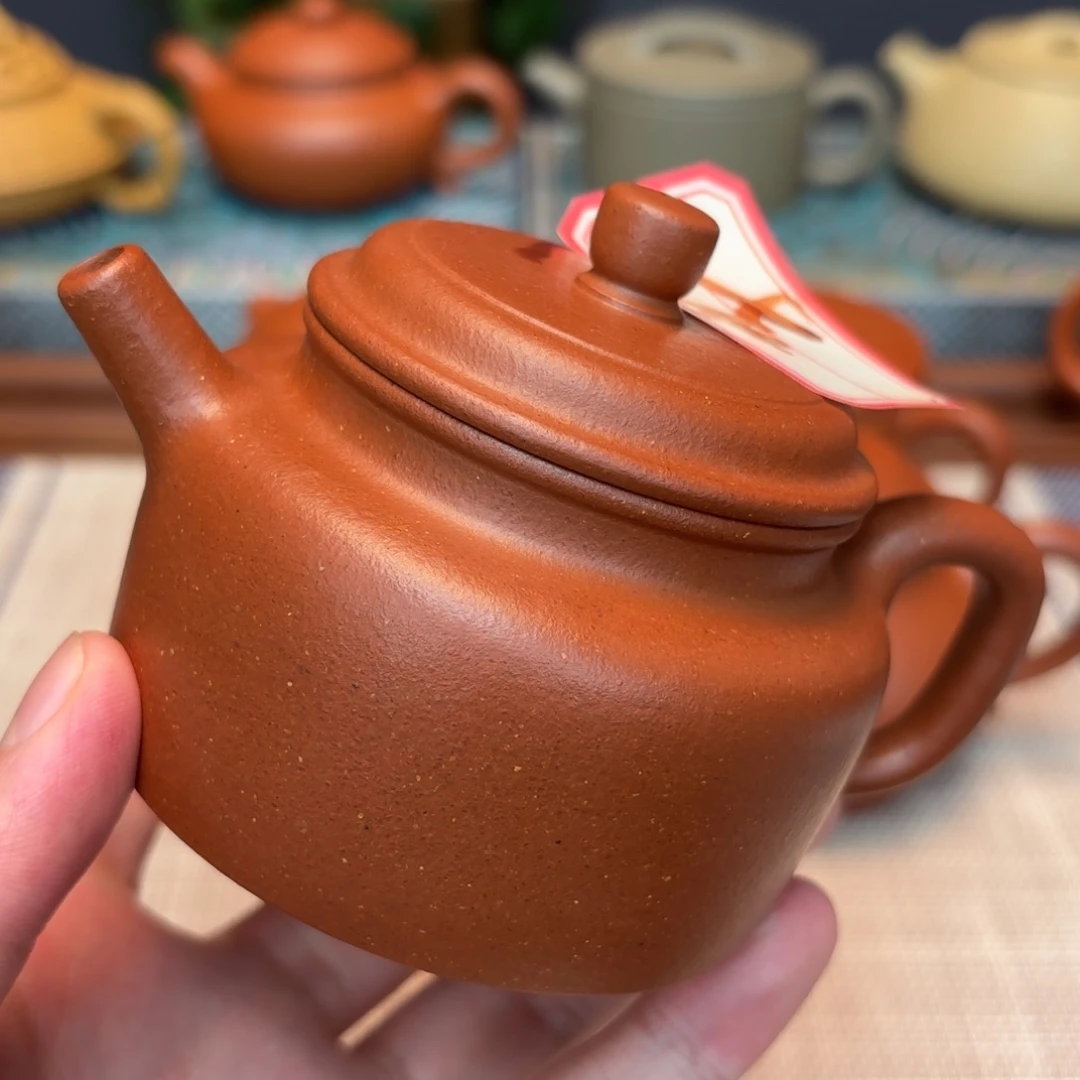 胜***售茶壶紫砂宜兴紫砂