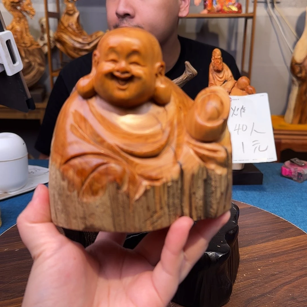柏木（崖柏）关注一下
