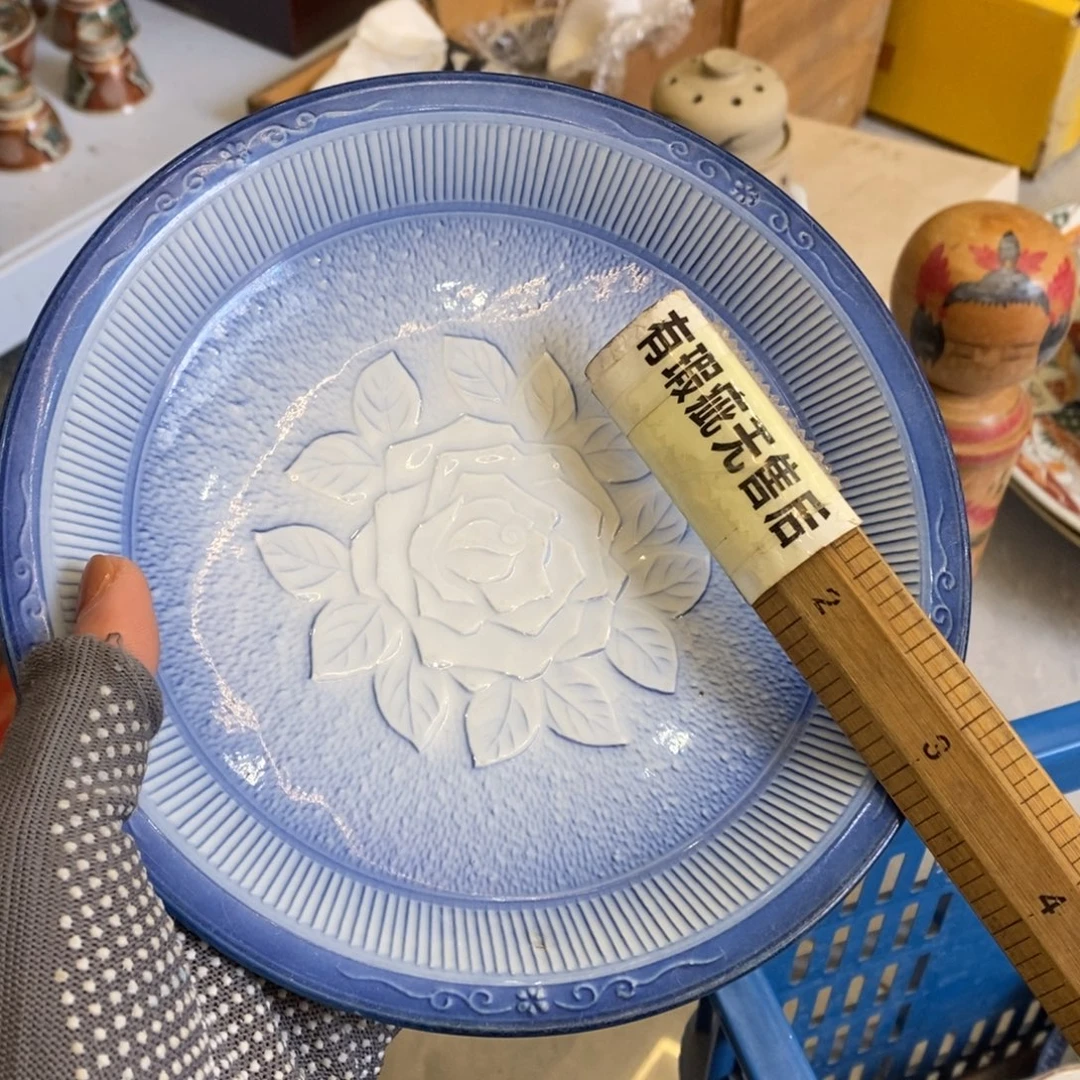 瓷片欢迎老板！25包you