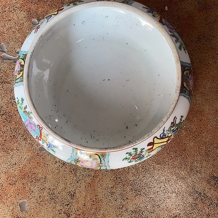 程***青瓷片Zvvcggghhgghhgffghjjj