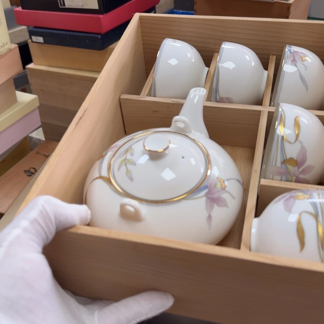 陶好好好好好好好好