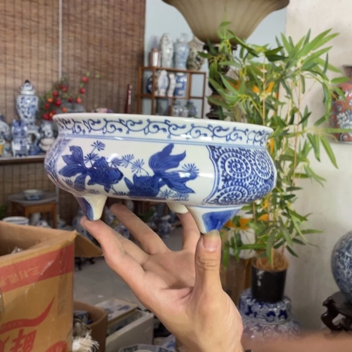 陶瓷老瓷6500000000000000