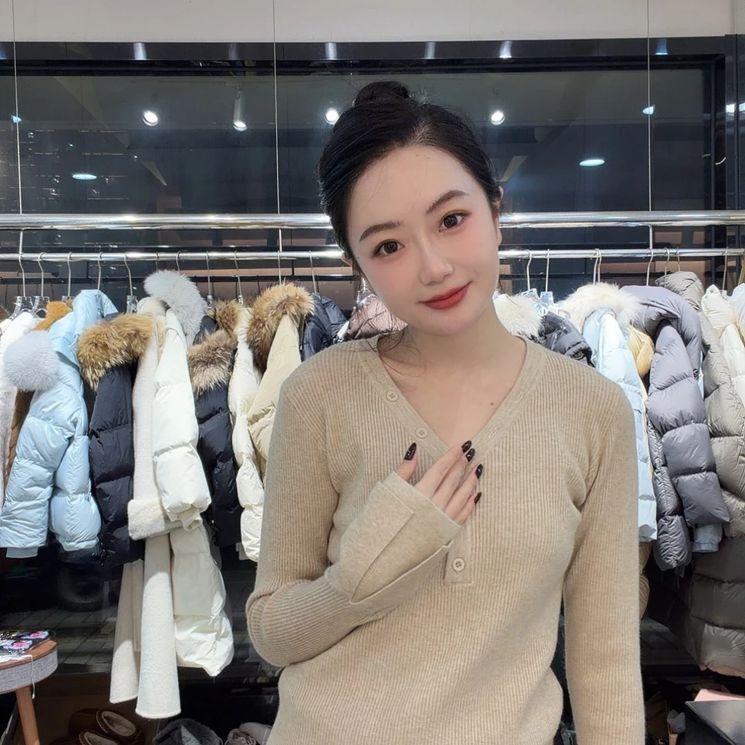 毛衣毛衣毛衣毛衣