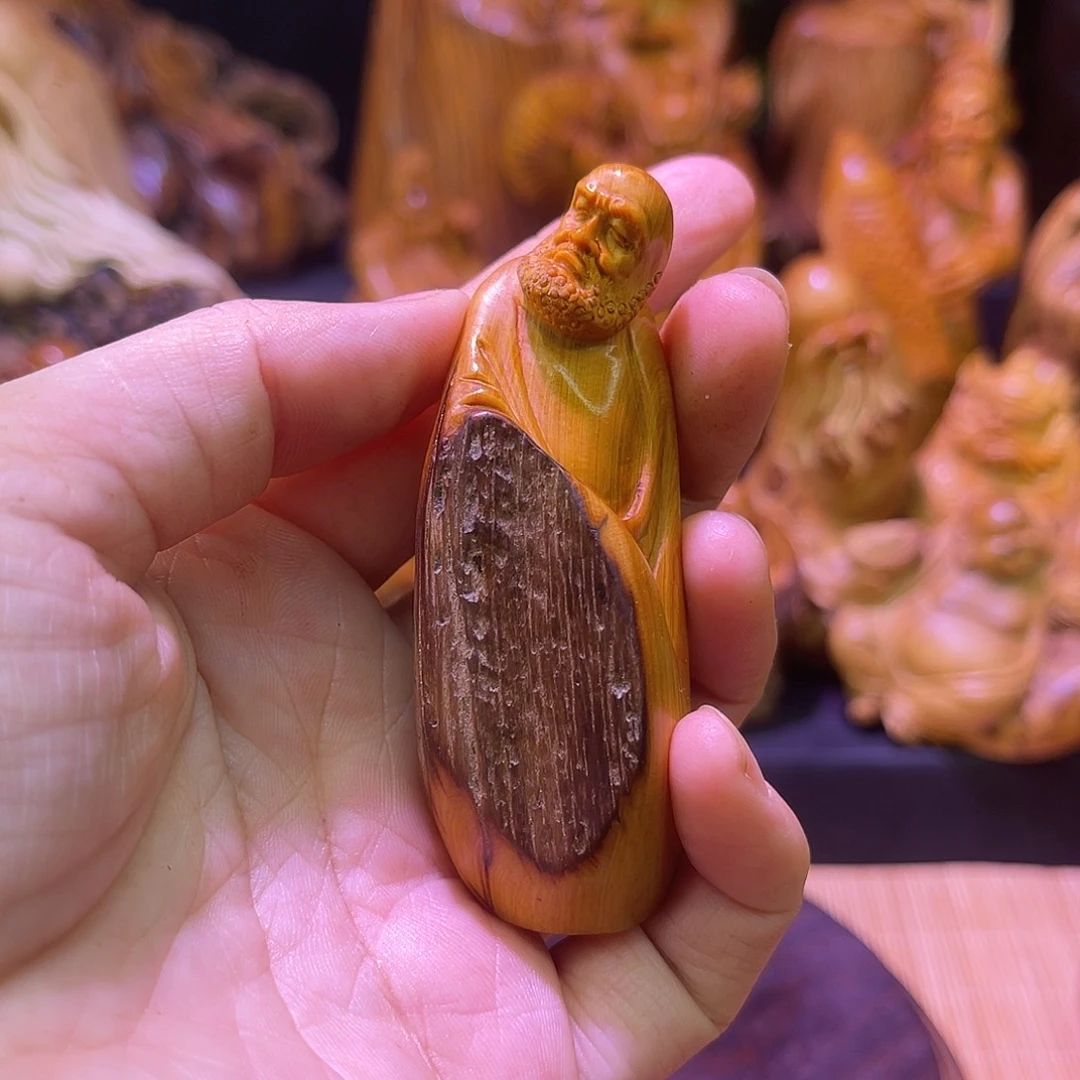 柏木888888888888888