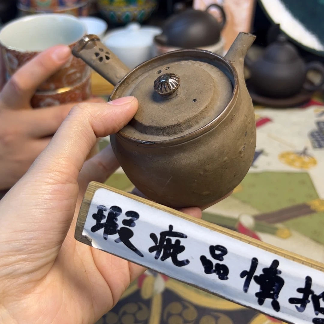 陶瓷艺术品等行业
