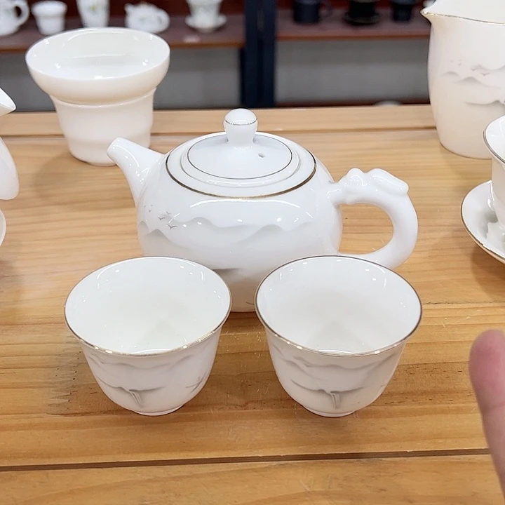 111111111111111111111