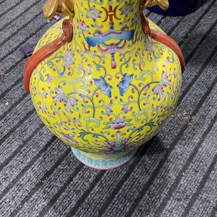 瓷片1111111111111111111111