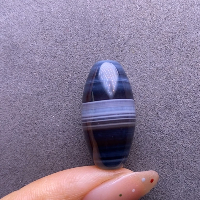 【闪购商品】未镶嵌玛瑙/玉髓珠宝奇石