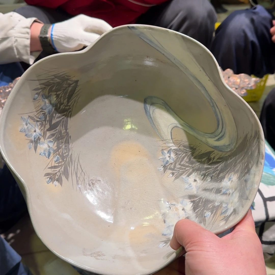 手工艺品木我是一只小小鸟地域鬼