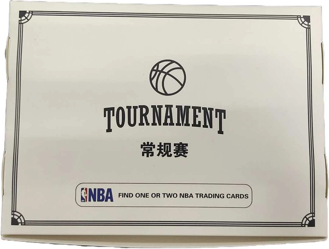 【默认拆卡】 GOAT 常规赛 球星卡 未成年人禁止拆卡