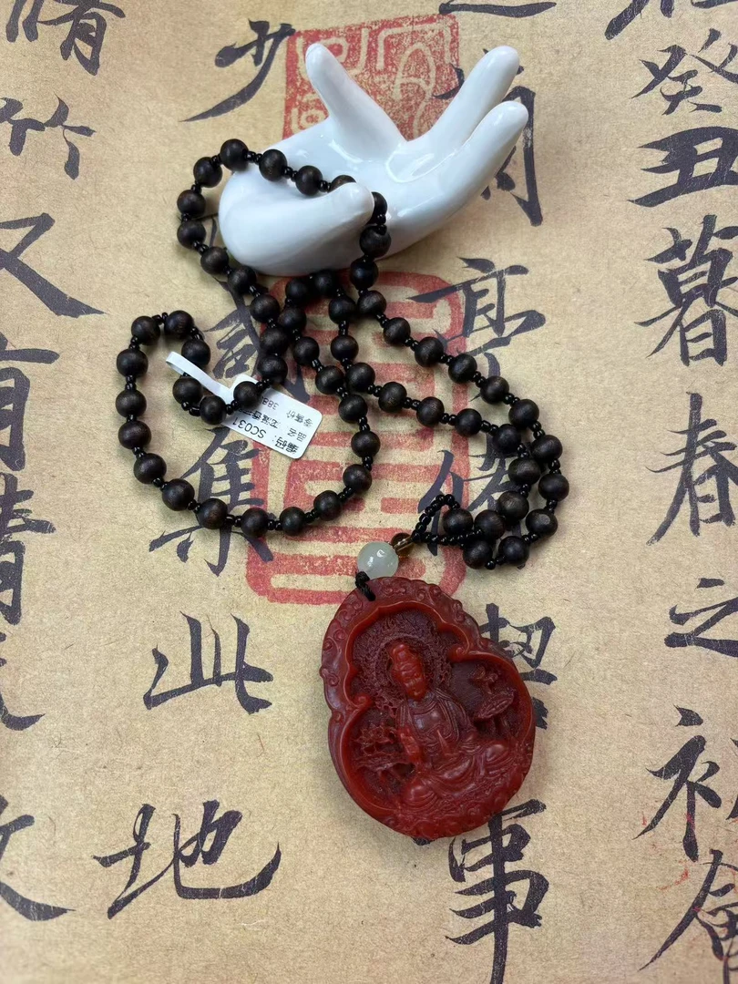 lx精品手串  高端文玩（无礼盒）