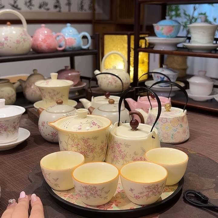 茶具配件其它茶器