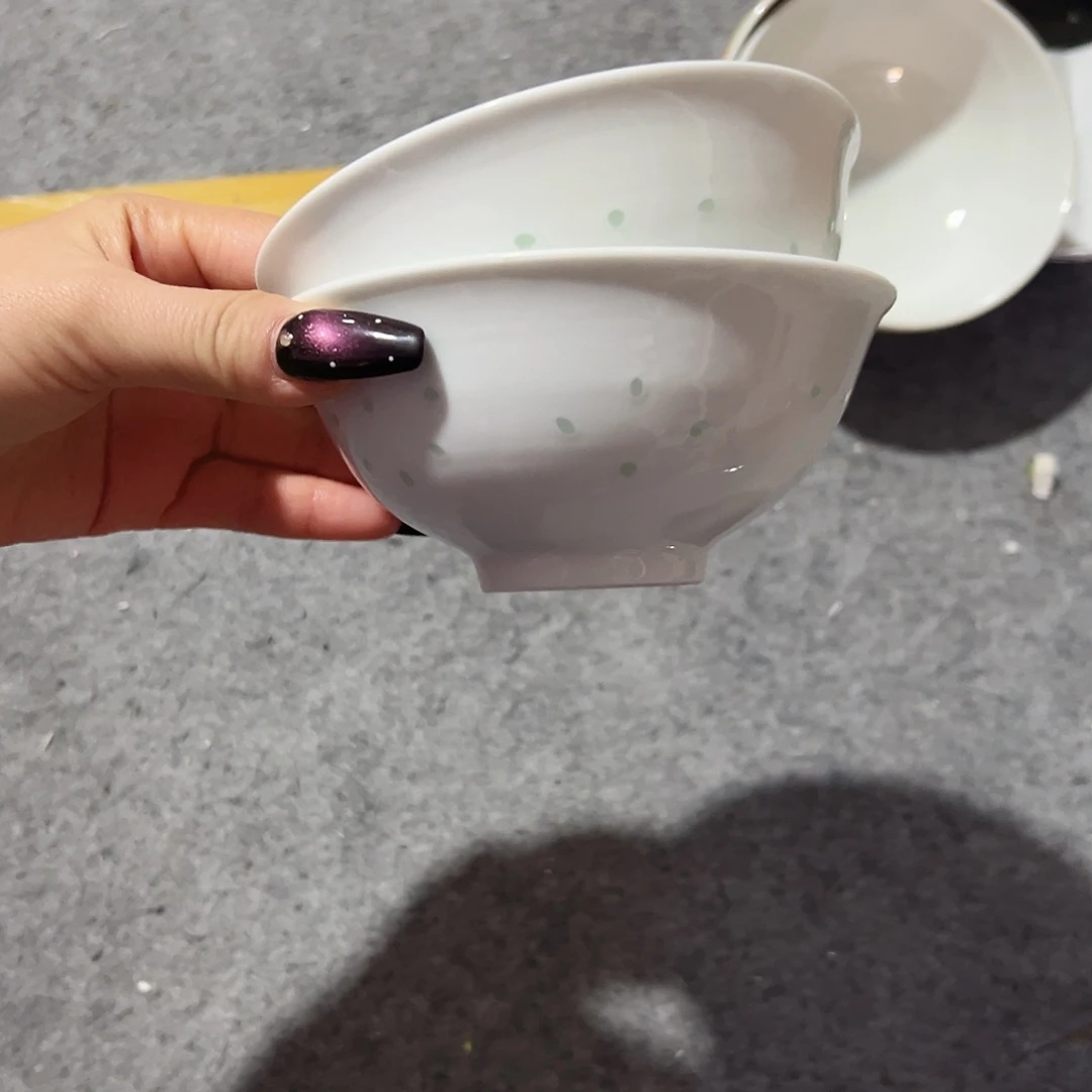 粗砂摆件景德镇陶瓷协会