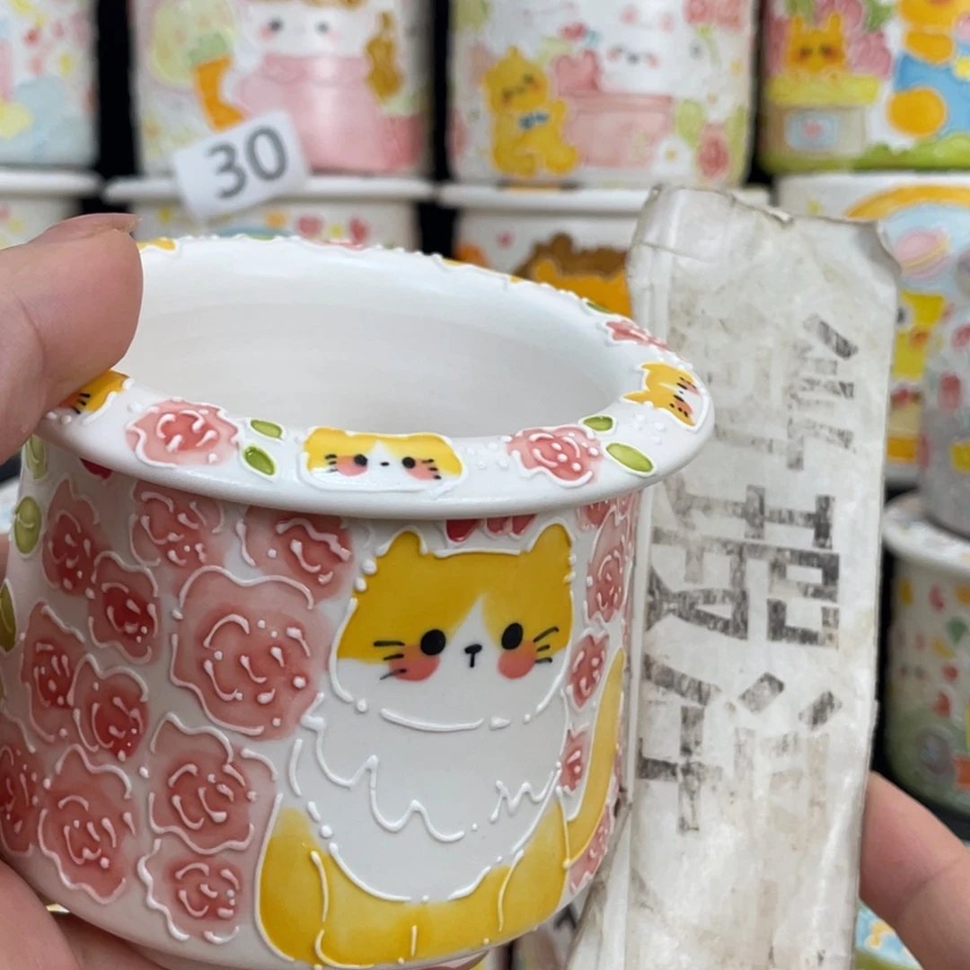 5 嘟嘟嘟嘟嘟嘟嘟嘟