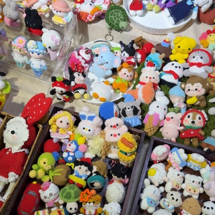 摆件哈哈哈哈哈哈哈哈137