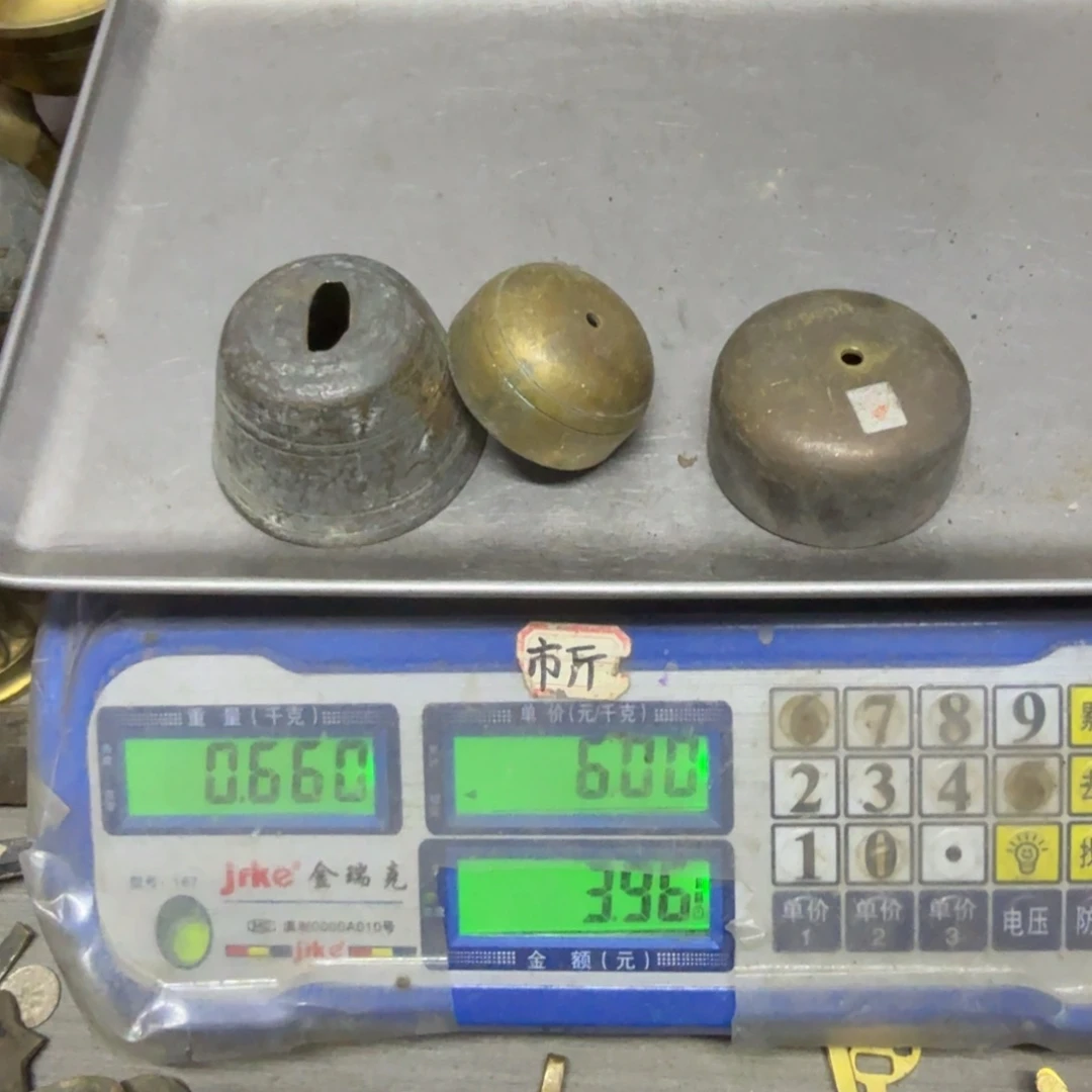 A***生095 铜器8888888888888888