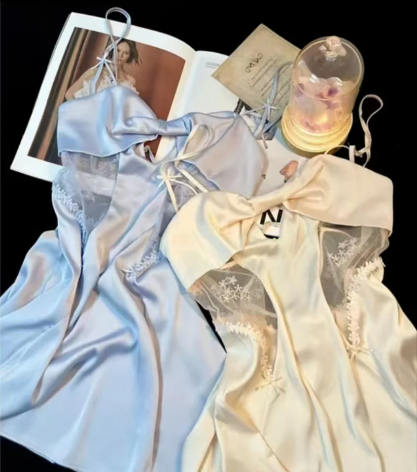 自选内衣裤袜no退no换