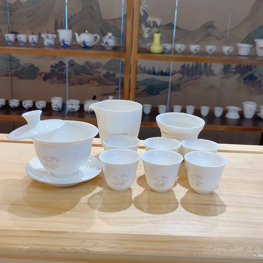 羊脂玉羊脂玉羊脂玉