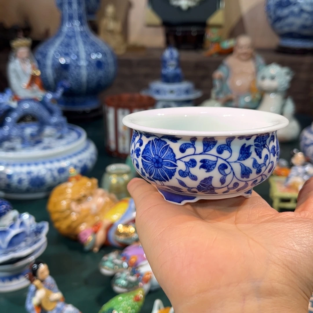 S***࿐瓷片1121211111112111111