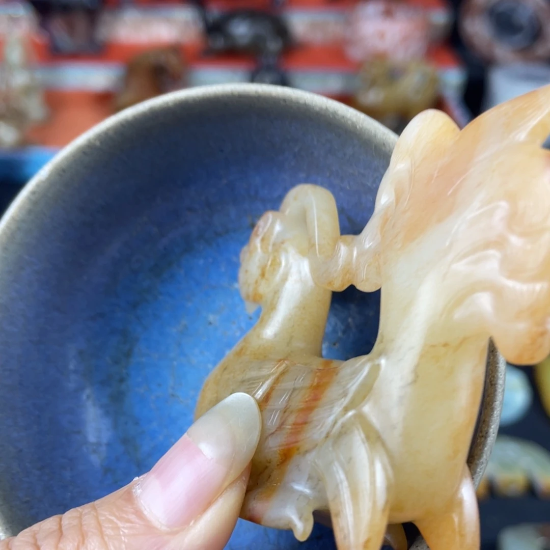 用***0瓷瓷瓷瓷瓷瓷瓷瓷瓷瓷瓷