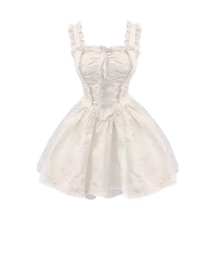 铁锤⑨.⑨⑨撤柜样衣尾货不是主图叫到名字再去下单默认瑕疵介意勿拍