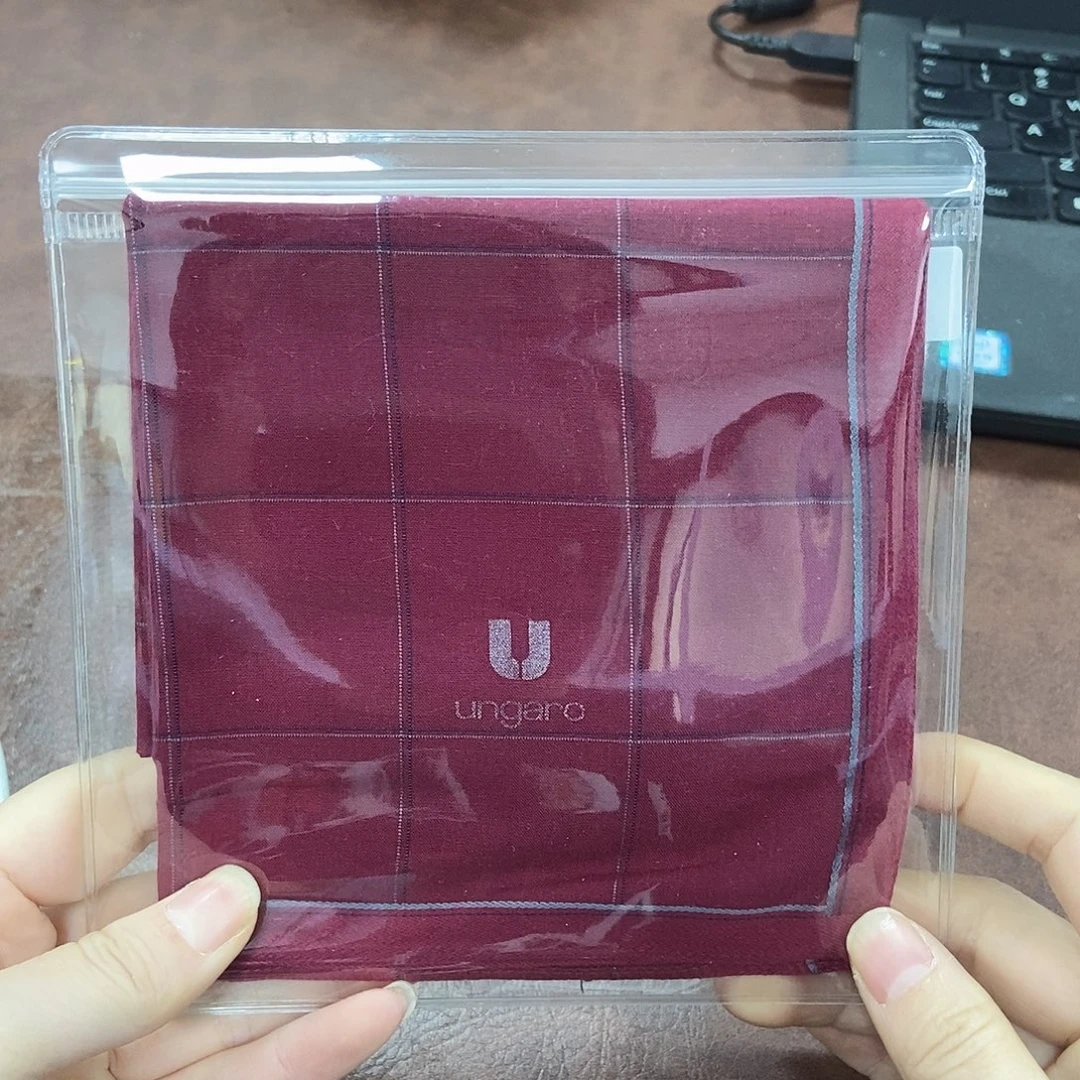 瓷片867瓷片瓷片瓷片