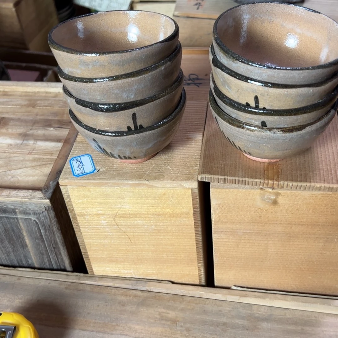 默认瑕疵，孤品慎拍