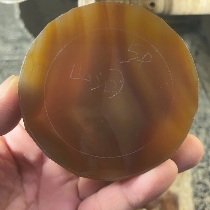 @***恙定制玛瑙定制玛瑙饰品