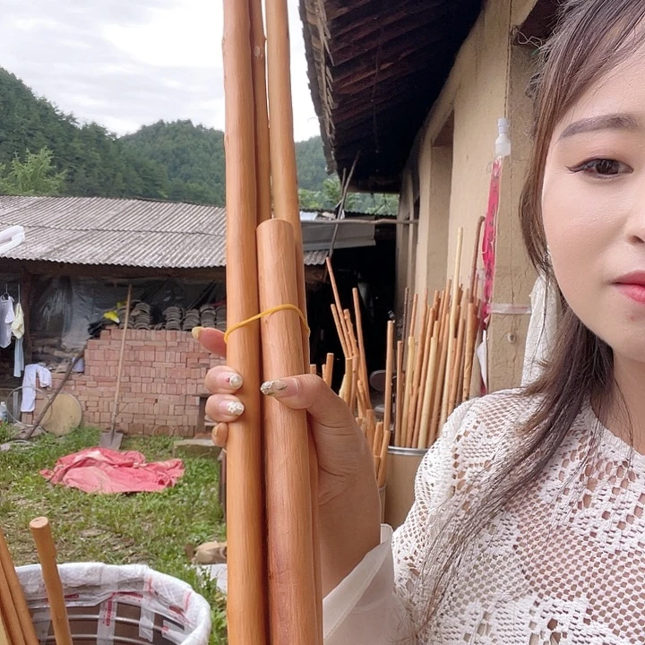爱***菜，2565558888888888