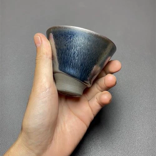 【闪购商品】茶盏-10026..........