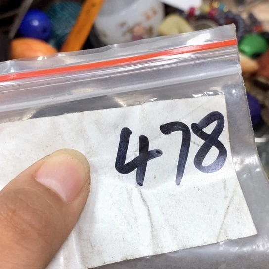 追***风滴血莲花菩提吊坠