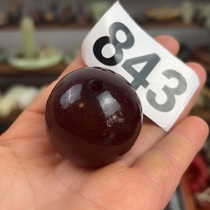玛瑙/玉髓颈饰合金