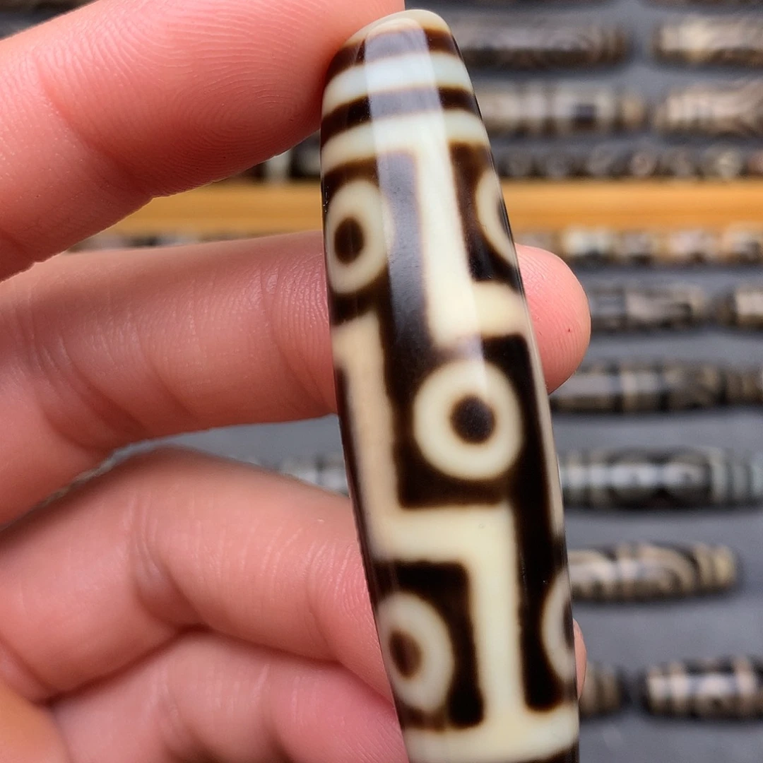 玛瑙/玉髓颈饰未镶嵌生****！