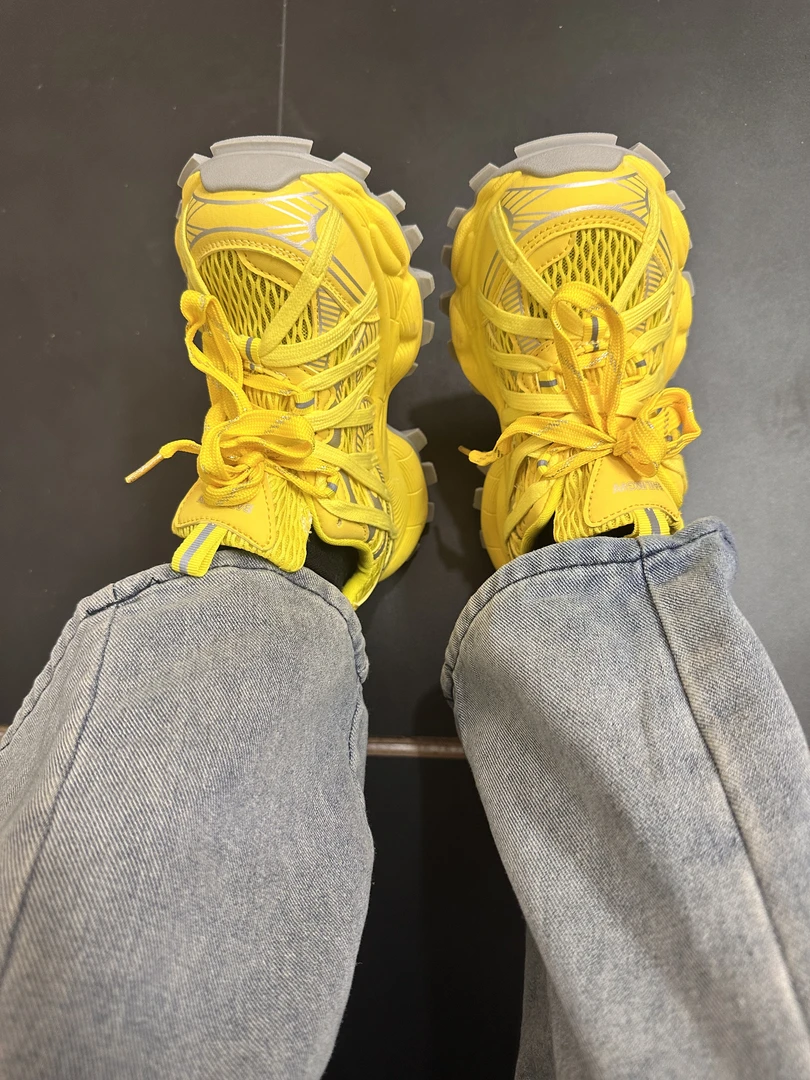 暮光流年~~夏季透气厚底增高老爹鞋休闲鞋2025百搭女鞋跑步运动