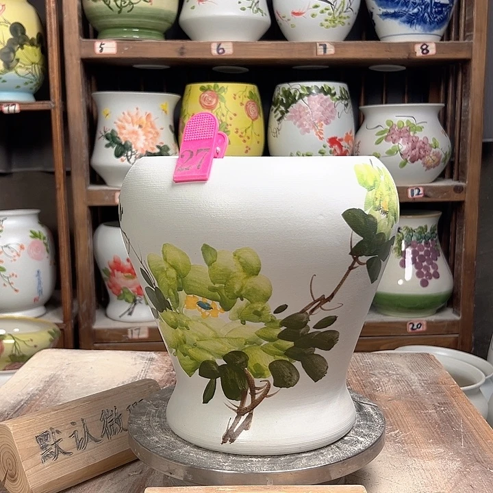 陶27 陶瓷陶瓷陶瓷陶瓷微瑕