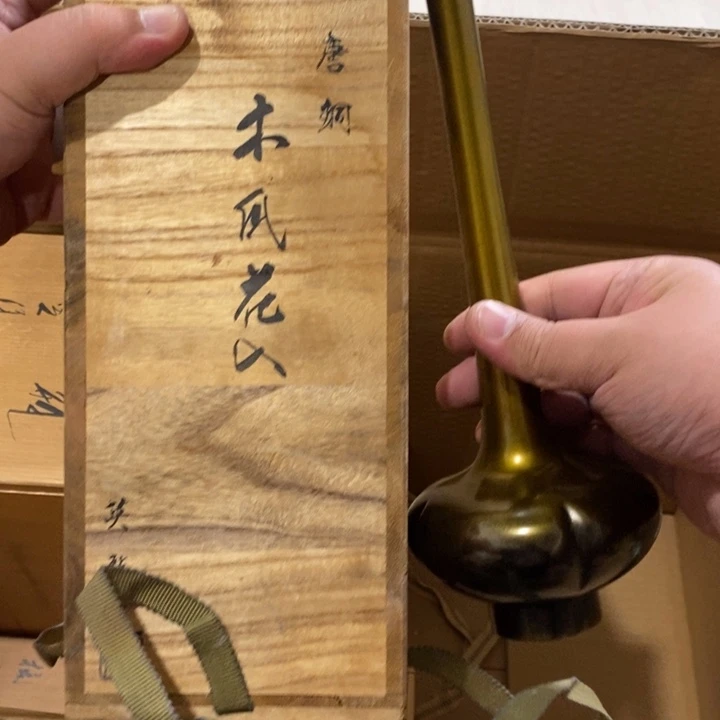 哈哈哈哈哈哈哈哈哈