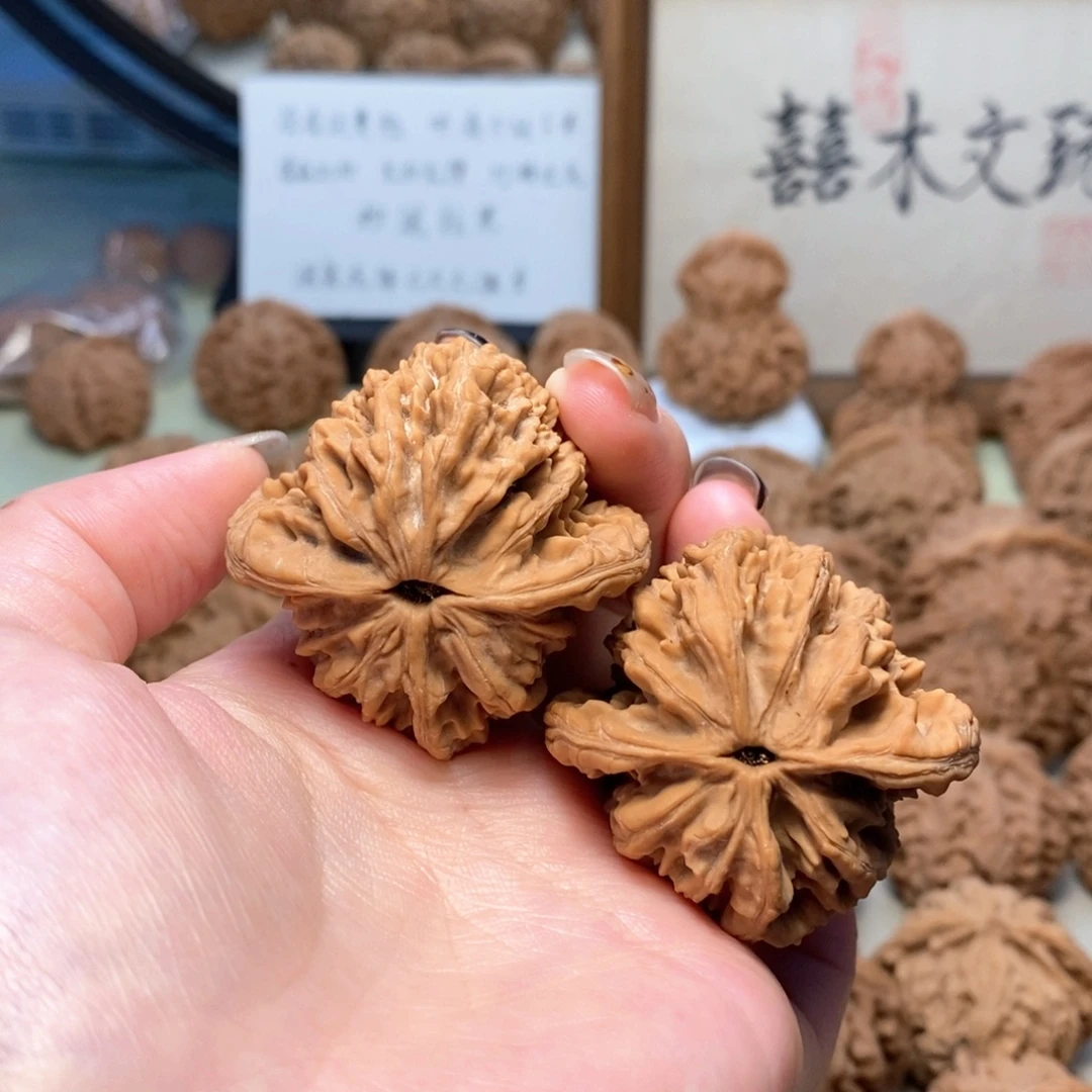 网****把件文玩核桃111111111111111111