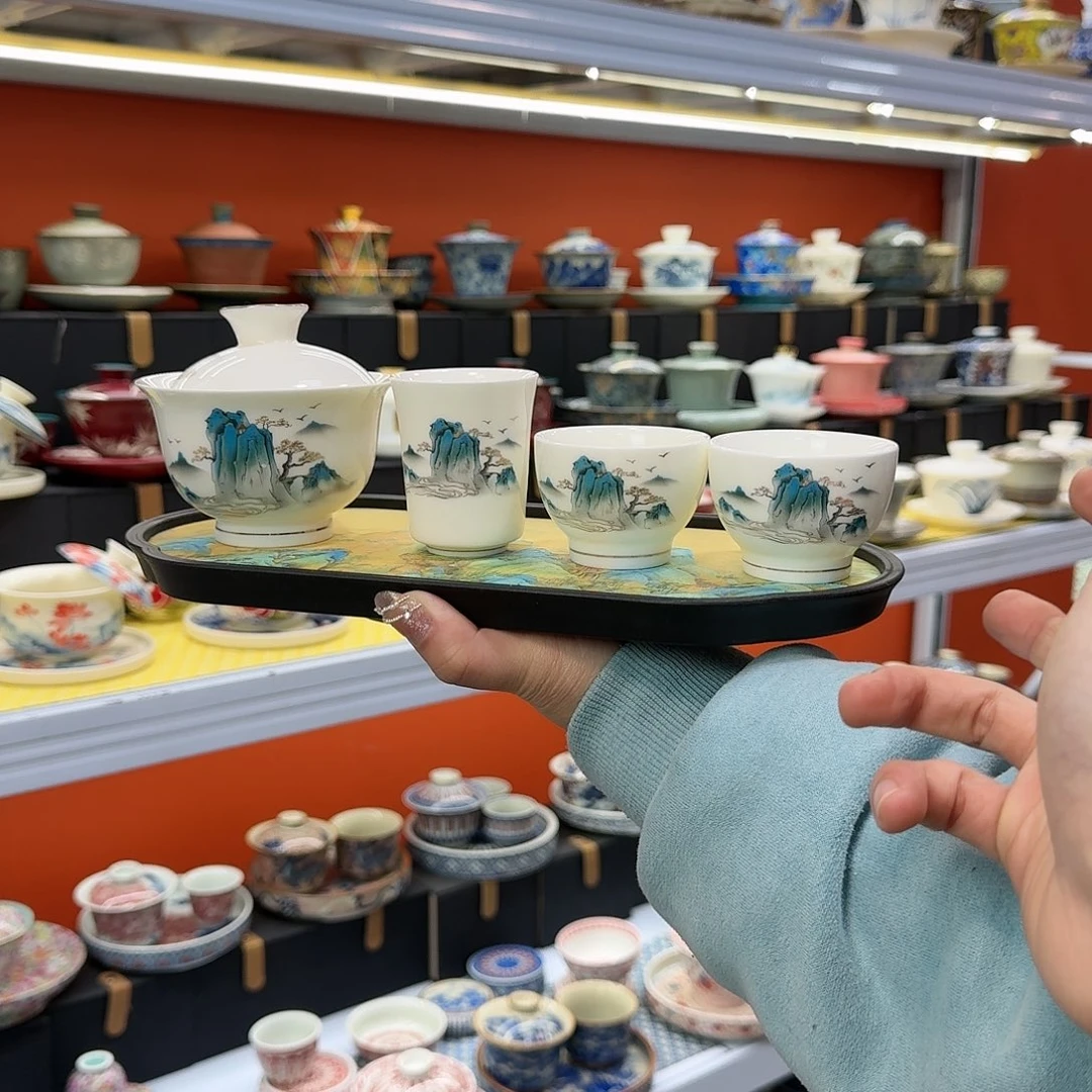 健健康康平平安安