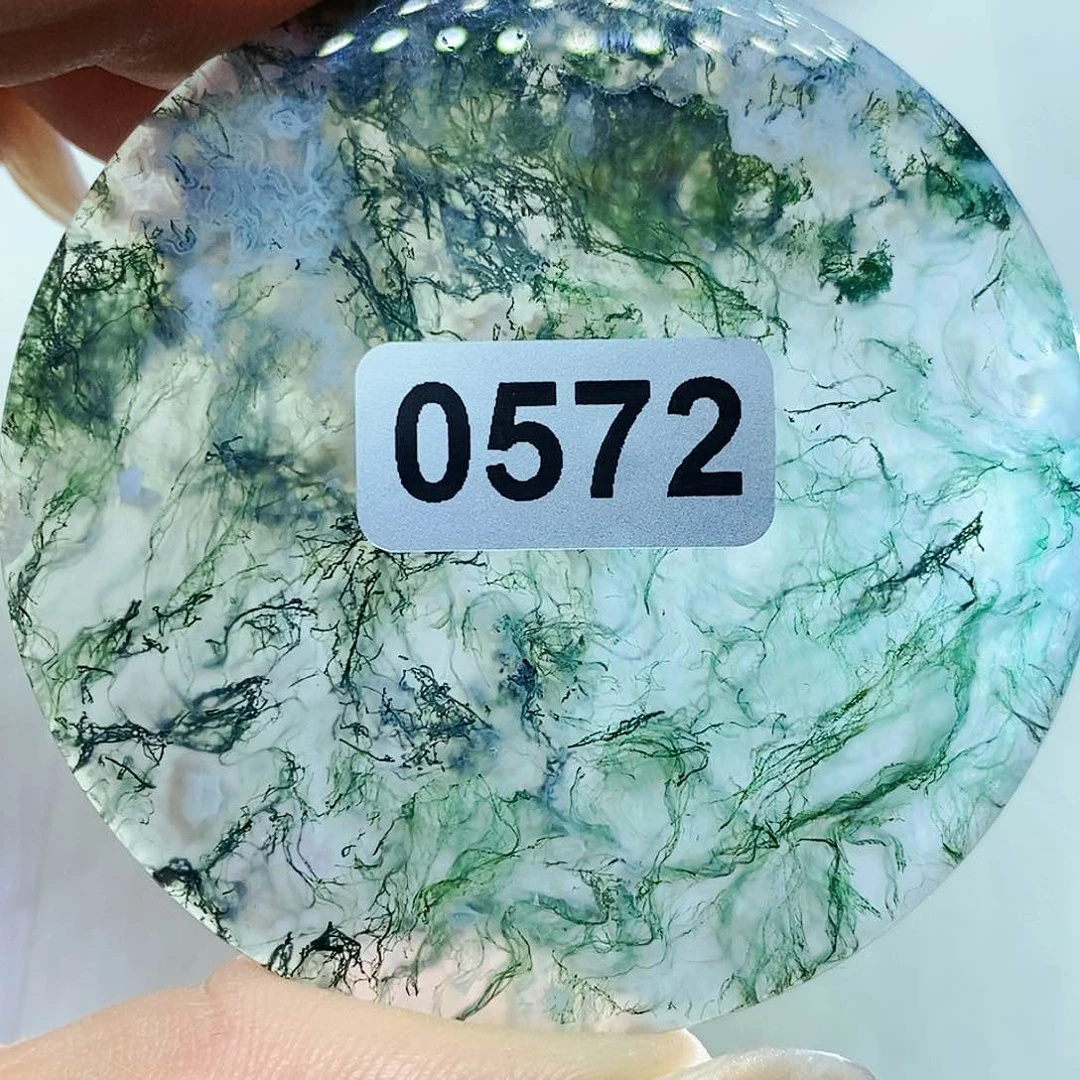 未镶嵌颈饰玛瑙/玉髓正**存