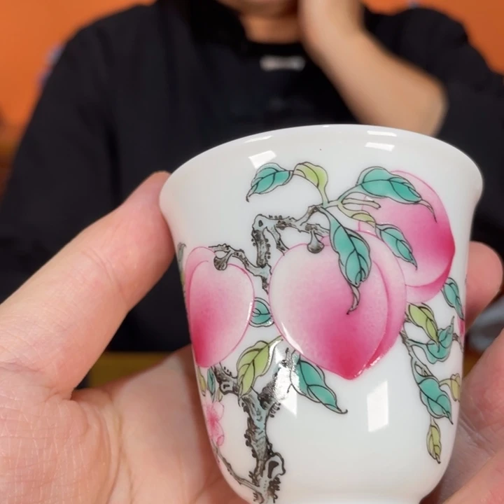 福利来啦，福利来啦