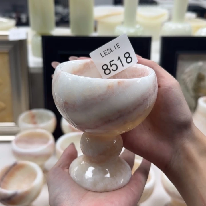 秋*薇X518.                  福利