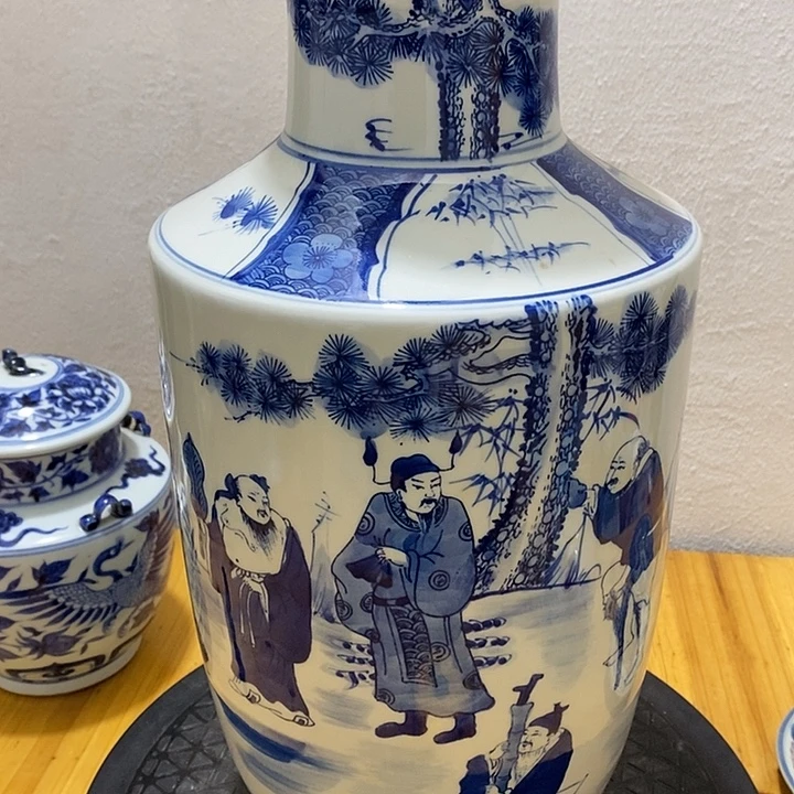 心***￥直播间的正实画面