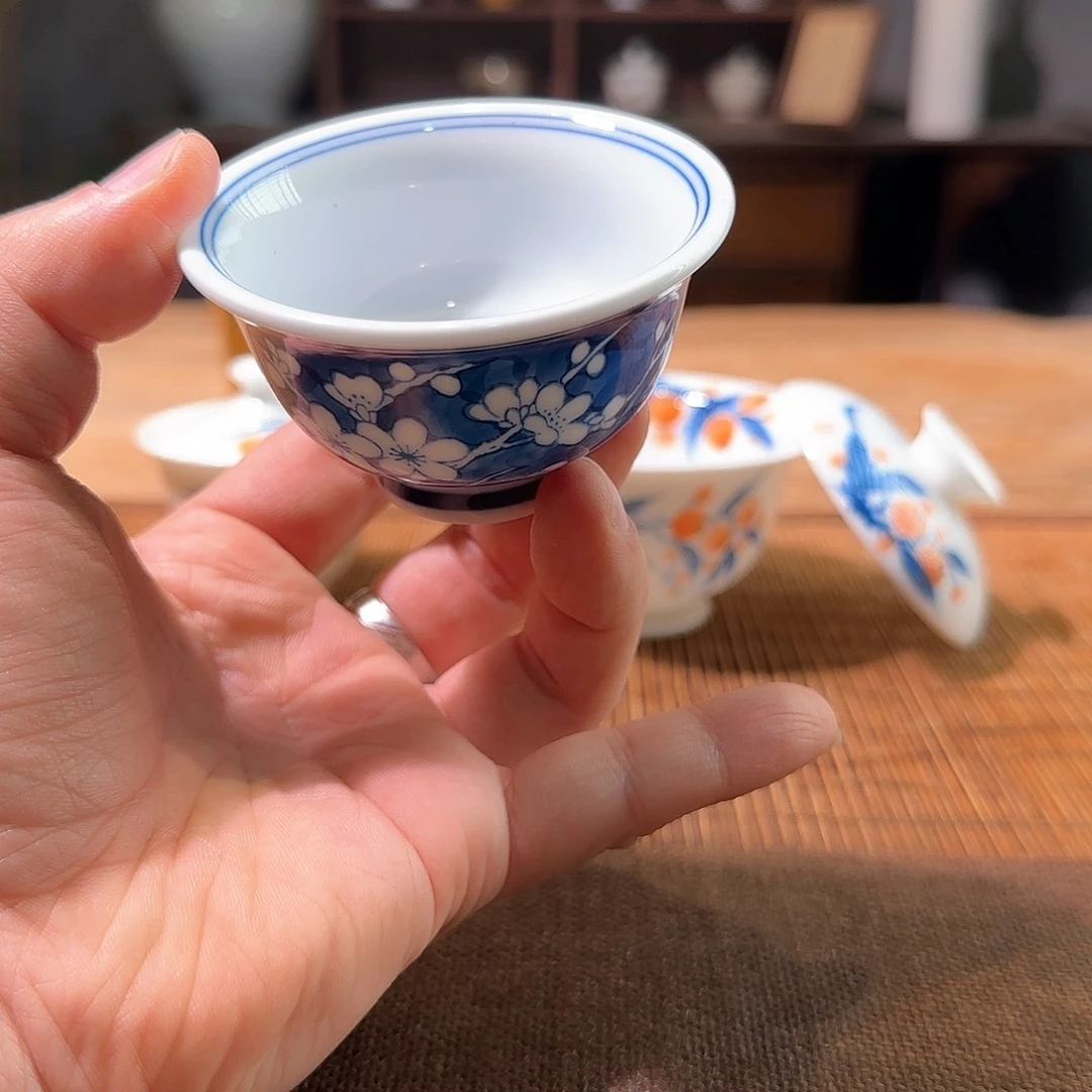杯三钰堂直播闪购专属链接（以闪拍图片为准）